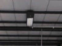 ガレージ リフォーム サンエクス ウッドガレージ24