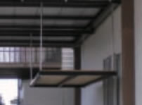 ガレージ リフォーム サンエクス ウッドガレージ25